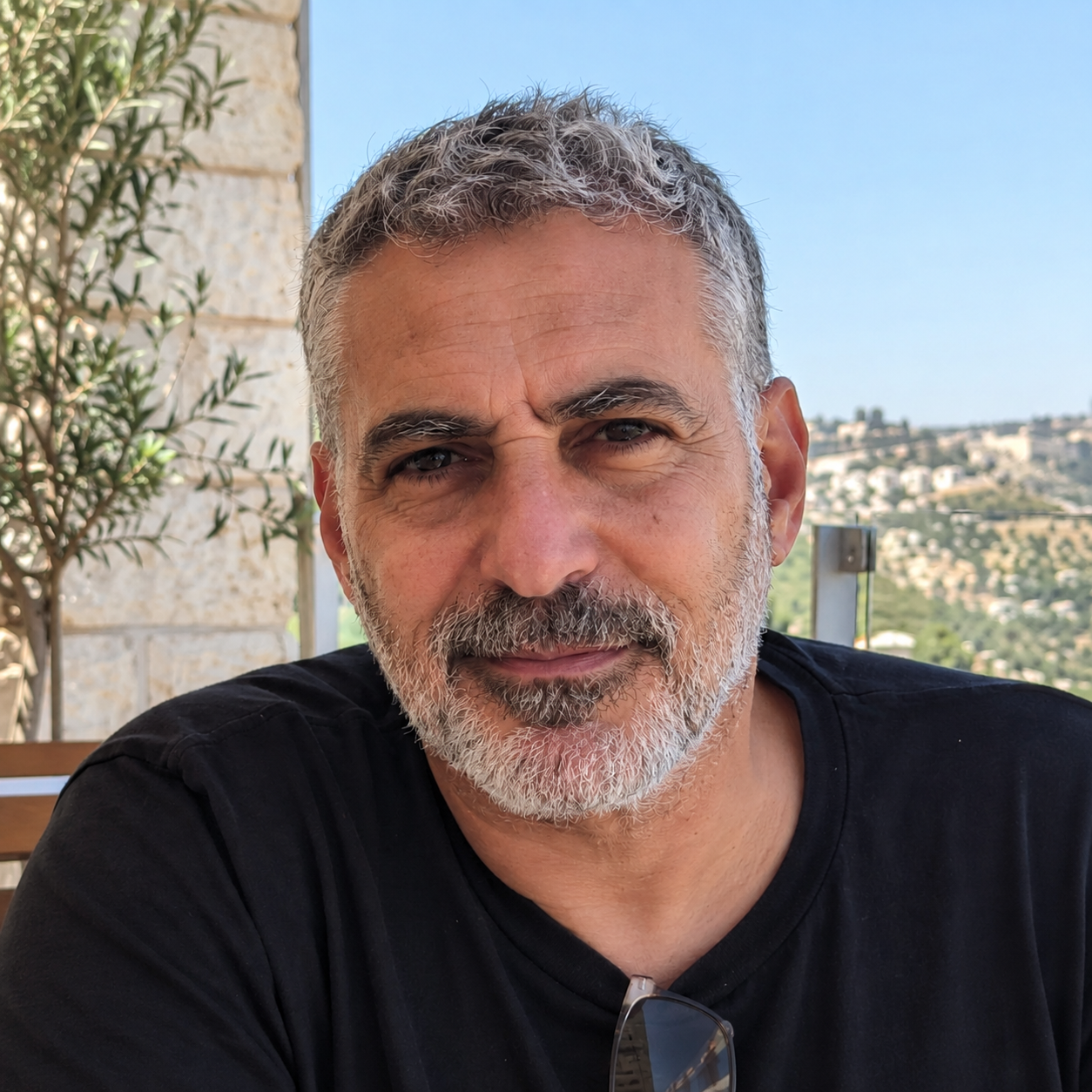יוסי,ב